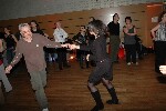 2008 01 05 diabolo 209